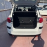 FIAT 500L 1.3 MULTIJET 95 CV ANNO 2018 FULL OPTIONAL 